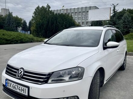 Белый Фольксваген Другая, объемом двигателя 1.4 л и пробегом 325 тыс. км за 6750 $, фото 1 на Automoto.ua