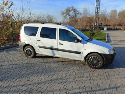 Белый Фольксваген Другая, объемом двигателя 1.5 л и пробегом 206 тыс. км за 5600 $, фото 1 на Automoto.ua