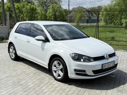 Фольксваген Другая 2013 в Новой Водолаге на Automoto.ua Белый Фольксваген Другая, объемом двигателя 2 л и пробегом 202 тыс. км за 12900 $, фото 1 на Automoto.ua