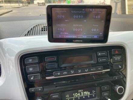 Фольксваген Другая 2014 в Львове на Automoto.ua Белый Фольксваген Другая, объемом двигателя 0 л и пробегом 150 тыс. км за 6170 $, фото 1 на Automoto.ua