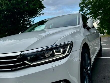 Белый Фольксваген Другая, объемом двигателя 2 л и пробегом 149 тыс. км за 8700 $, фото 1 на Automoto.ua