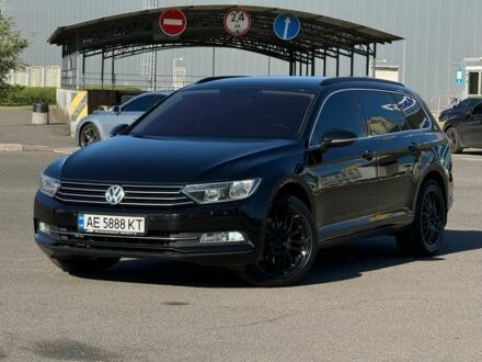 Фольксваген Інша 2019 у Кривому Розі на Automoto.ua Білий Фольксваген Інша, об'ємом двигуна 2 л та пробігом 244 тис. км за 14900 $, фото 1 на Automoto.ua