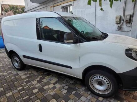 Белый Фольксваген Другая, объемом двигателя 1.4 л и пробегом 102 тыс. км за 7348 $, фото 1 на Automoto.ua