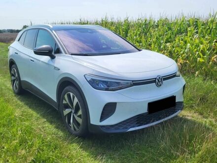 Фольксваген Інша 2021 у Житомирі на Automoto.ua Білий Фольксваген Інша, об'ємом двигуна 0 л та пробігом 88 тис. км за 16000 $, фото 1 на Automoto.ua