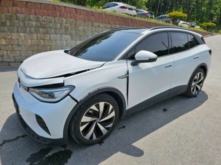 Фольксваген Інша 2022 у Дніпро (Дніпропетровську) на Automoto.ua Білий Фольксваген Інша, об'ємом двигуна 0 л та пробігом 69 тис. км за 7500 $, фото 1 на Automoto.ua