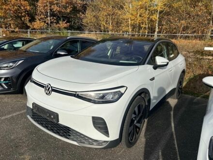 Белый Фольксваген Другая, объемом двигателя 0 л и пробегом 139 тыс. км за 25500 $, фото 1 на Automoto.ua