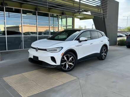 Белый Фольксваген Другая, объемом двигателя 0 л и пробегом 16 тыс. км за 18000 $, фото 1 на Automoto.ua