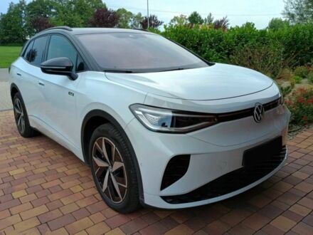 Фольксваген Інша 2023 у Києві на Automoto.ua Білий Фольксваген Інша, об'ємом двигуна 0 л та пробігом 15 тис. км за 15700 $, фото 1 на Automoto.ua