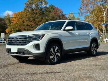 Белый Фольксваген Другая, объемом двигателя 2 л и пробегом 23 тыс. км за 21000 $, фото 1 на Automoto.ua