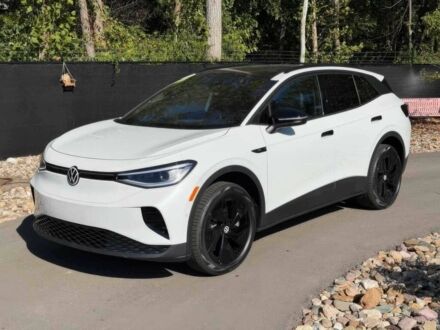 Белый Фольксваген Другая, объемом двигателя 0 л и пробегом 10 тыс. км за 18000 $, фото 1 на Automoto.ua