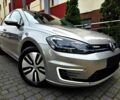Бежевый Фольксваген Другая, объемом двигателя 0 л и пробегом 48 тыс. км за 8000 $, фото 1 на Automoto.ua