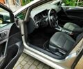 Бежевий Фольксваген Інша, об'ємом двигуна 0 л та пробігом 48 тис. км за 8000 $, фото 6 на Automoto.ua