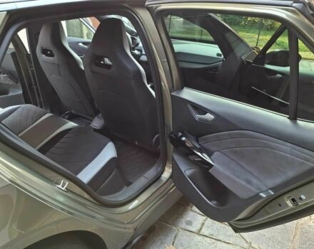 Бежевый Фольксваген Другая, объемом двигателя 0 л и пробегом 30 тыс. км за 14000 $, фото 9 на Automoto.ua