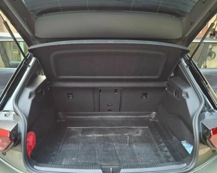 Бежевый Фольксваген Другая, объемом двигателя 0 л и пробегом 30 тыс. км за 14000 $, фото 11 на Automoto.ua