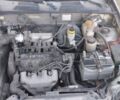 Бежевий Фольксваген Інша, об'ємом двигуна 1.5 л та пробігом 320 тис. км за 2500 $, фото 7 на Automoto.ua