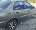 Бежевий Фольксваген Інша, об'ємом двигуна 1.5 л та пробігом 320 тис. км за 2500 $, фото 4 на Automoto.ua