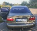 Бежевий Фольксваген Інша, об'ємом двигуна 1.5 л та пробігом 320 тис. км за 2500 $, фото 3 на Automoto.ua