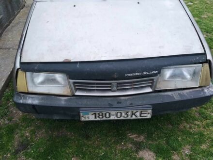 Фольксваген Інша 1986 у Каменце-Подольском на Automoto.ua Бежевий Фольксваген Інша, об'ємом двигуна 0 л та пробігом 1 тис. км за 364 $, фото 1 на Automoto.ua