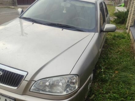 Бежевый Фольксваген Другая, объемом двигателя 0 л и пробегом 180 тыс. км за 2000 $, фото 1 на Automoto.ua