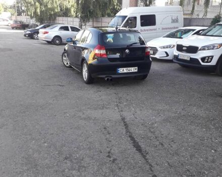 Черный Фольксваген Другая, объемом двигателя 1.6 л и пробегом 270 тыс. км за 5200 $, фото 3 на Automoto.ua