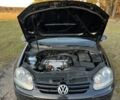 Черный Фольксваген Другая, объемом двигателя 2 л и пробегом 250 тыс. км за 2100 $, фото 3 на Automoto.ua