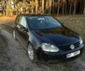 Черный Фольксваген Другая, объемом двигателя 2 л и пробегом 250 тыс. км за 2100 $, фото 1 на Automoto.ua