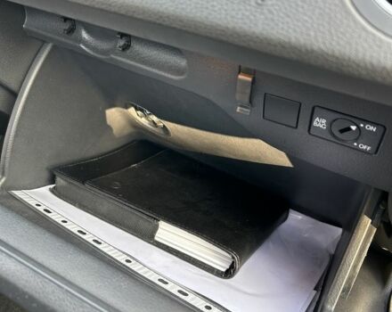 Черный Фольксваген Другая, объемом двигателя 1.6 л и пробегом 250 тыс. км за 11500 $, фото 22 на Automoto.ua