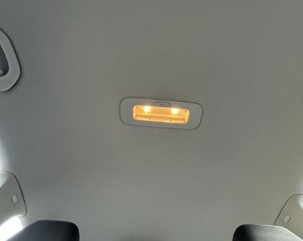 Черный Фольксваген Другая, объемом двигателя 1.6 л и пробегом 250 тыс. км за 11500 $, фото 16 на Automoto.ua