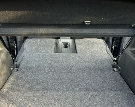 Черный Фольксваген Другая, объемом двигателя 1.6 л и пробегом 250 тыс. км за 11500 $, фото 19 на Automoto.ua