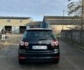Черный Фольксваген Другая, объемом двигателя 1.6 л и пробегом 250 тыс. км за 11500 $, фото 4 на Automoto.ua