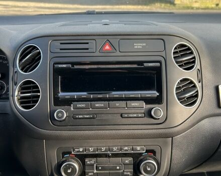 Черный Фольксваген Другая, объемом двигателя 1.6 л и пробегом 250 тыс. км за 11500 $, фото 10 на Automoto.ua