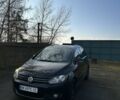 Черный Фольксваген Другая, объемом двигателя 1.6 л и пробегом 250 тыс. км за 11500 $, фото 1 на Automoto.ua