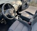 Черный Фольксваген Другая, объемом двигателя 1.6 л и пробегом 250 тыс. км за 11500 $, фото 12 на Automoto.ua
