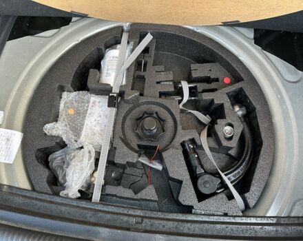 Черный Фольксваген Другая, объемом двигателя 1.6 л и пробегом 250 тыс. км за 11500 $, фото 18 на Automoto.ua