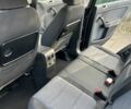 Черный Фольксваген Другая, объемом двигателя 1.6 л и пробегом 250 тыс. км за 11500 $, фото 14 на Automoto.ua