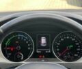 Черный Фольксваген Другая, объемом двигателя 0 л и пробегом 90 тыс. км за 8400 $, фото 12 на Automoto.ua