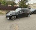 Черный Фольксваген Другая, объемом двигателя 0 л и пробегом 140 тыс. км за 8700 $, фото 1 на Automoto.ua