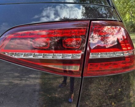 Черный Фольксваген Другая, объемом двигателя 0 л и пробегом 124 тыс. км за 10800 $, фото 6 на Automoto.ua