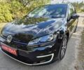 Черный Фольксваген Другая, объемом двигателя 0 л и пробегом 124 тыс. км за 10800 $, фото 4 на Automoto.ua