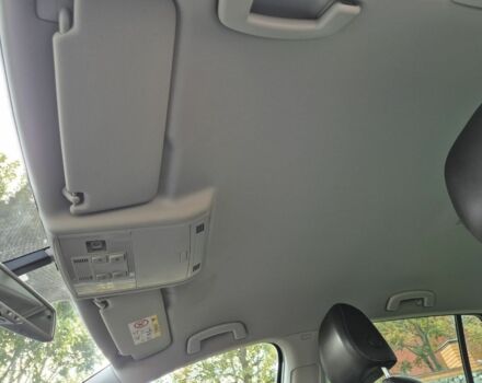 Черный Фольксваген Другая, объемом двигателя 0 л и пробегом 124 тыс. км за 10800 $, фото 17 на Automoto.ua