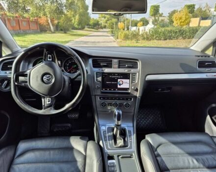 Черный Фольксваген Другая, объемом двигателя 0 л и пробегом 124 тыс. км за 10800 $, фото 19 на Automoto.ua