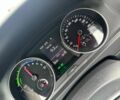 Черный Фольксваген Другая, объемом двигателя 0 л и пробегом 95 тыс. км за 9700 $, фото 7 на Automoto.ua