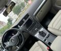 Черный Фольксваген Другая, объемом двигателя 0 л и пробегом 95 тыс. км за 9700 $, фото 5 на Automoto.ua