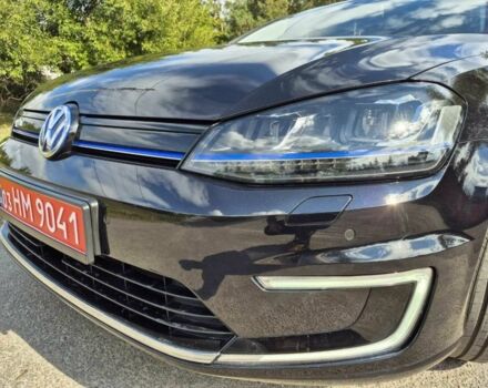 Черный Фольксваген Другая, объемом двигателя 0 л и пробегом 124 тыс. км за 10800 $, фото 2 на Automoto.ua