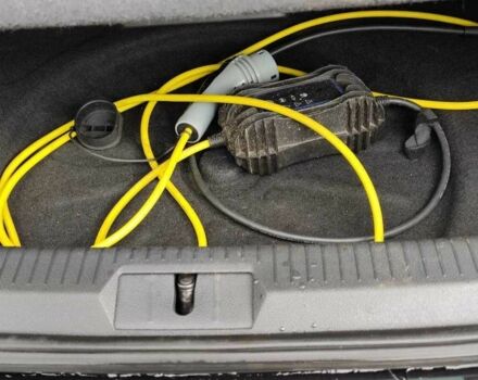 Черный Фольксваген Другая, объемом двигателя 0 л и пробегом 130 тыс. км за 9100 $, фото 11 на Automoto.ua