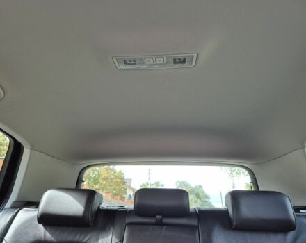 Черный Фольксваген Другая, объемом двигателя 0 л и пробегом 124 тыс. км за 10800 $, фото 22 на Automoto.ua