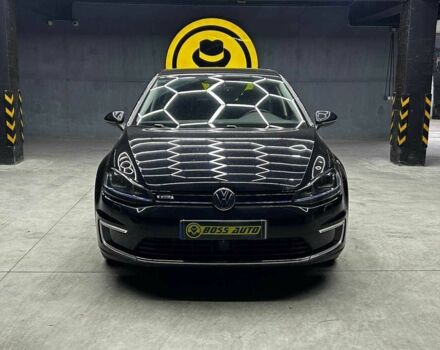 Черный Фольксваген Другая, объемом двигателя 0 л и пробегом 90 тыс. км за 11500 $, фото 1 на Automoto.ua