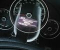 Черный Фольксваген Другая, объемом двигателя 1.8 л и пробегом 95 тыс. км за 12900 $, фото 5 на Automoto.ua