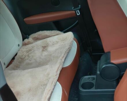 Черный Фольксваген Другая, объемом двигателя 1.8 л и пробегом 95 тыс. км за 12900 $, фото 3 на Automoto.ua