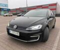 Черный Фольксваген Другая, объемом двигателя 0 л и пробегом 135 тыс. км за 14600 $, фото 2 на Automoto.ua